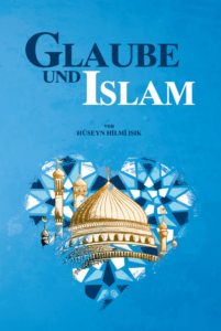 https://www.islamkunde.com/wp-content/uploads/2020/06/Glaube-und-Islam-201x300.png