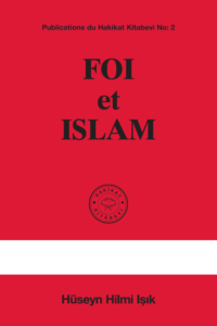 https://www.islamkunde.com/wp-content/uploads/2020/06/MTViZDZlMDU2NGIxMGQ-200x300.png