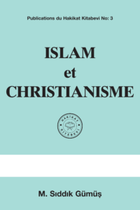 https://www.islamkunde.com/wp-content/uploads/2020/06/MTViZDZlMDk2N2MzZDI-200x300.png