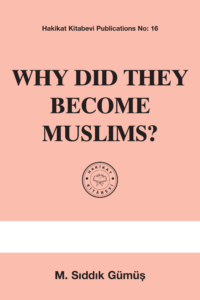 https://www.islamkunde.com/wp-content/uploads/2020/06/MTViZDZlMWM4M2ZiNjg-200x300.png