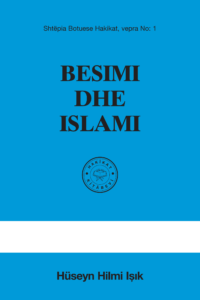 https://www.islamkunde.com/wp-content/uploads/2020/06/MTViZDZlOWYxZWU4ZWU-200x300.png