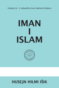 https://www.islamkunde.com/wp-content/uploads/2020/06/MTViZDZlYjhlYjcxZWU-200x300.png