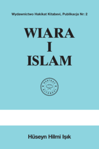 https://www.islamkunde.com/wp-content/uploads/2020/06/MTViZDZlZjRlNTdhZWI-200x300.png