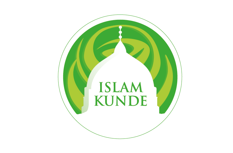 ISLAMKUNDE
