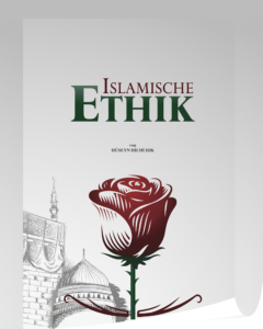 https://www.islamkunde.com/wp-content/uploads/2023/02/eth-240x300.png